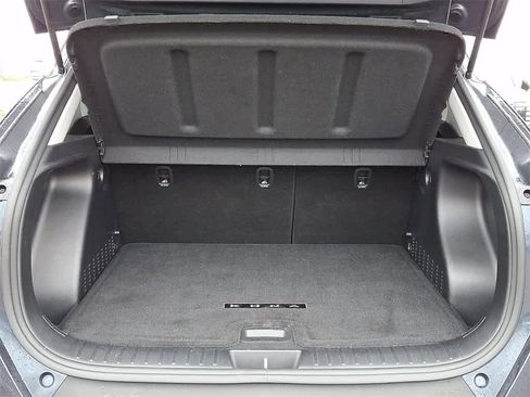 Used 2025 Hyundai Kona SEL image 30