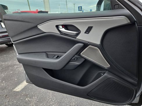 Certified 2023 Acura TLX w/ Technology Package FWD image 17