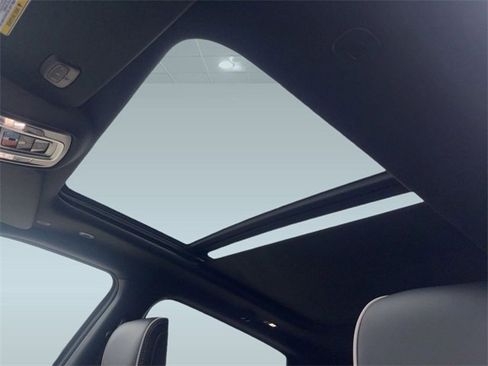 New 2026 RAM 1500 Laramie image 16