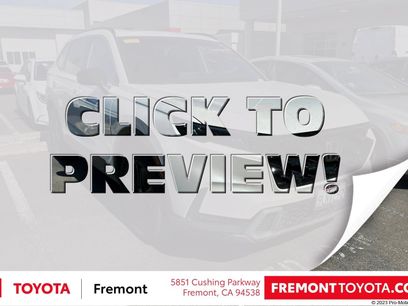 Used 2024 Honda CR-V Sport Touring