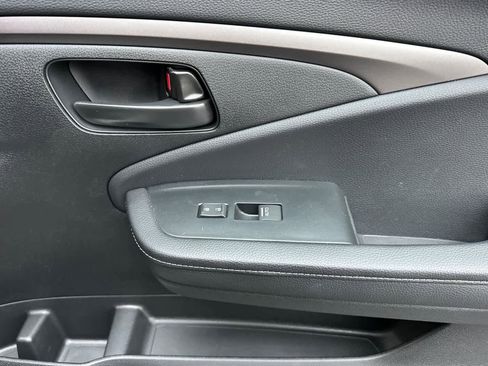 Used 2022 Honda Passport EX-L image 19