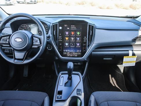 New 2026 Subaru Crosstrek 2.0i Premium image 24