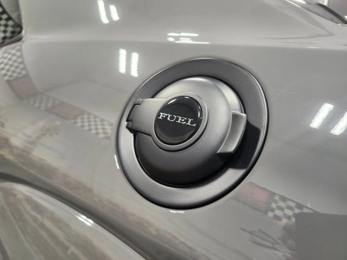 Used 2023 Dodge Challenger SRT Hellcat Redeye image 32