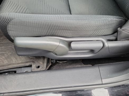 Used 2015 Honda Accord LX image 25