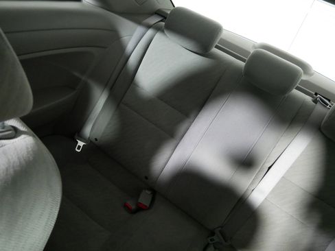 Used 2010 Honda Civic LX image 12