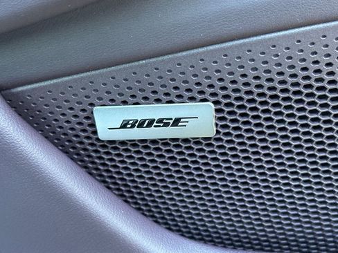 New 2026 Porsche Taycan image 35