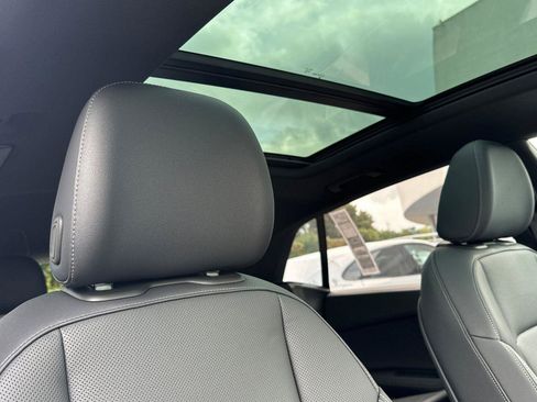 New 2026 Audi Q8 Premium Plus image 16