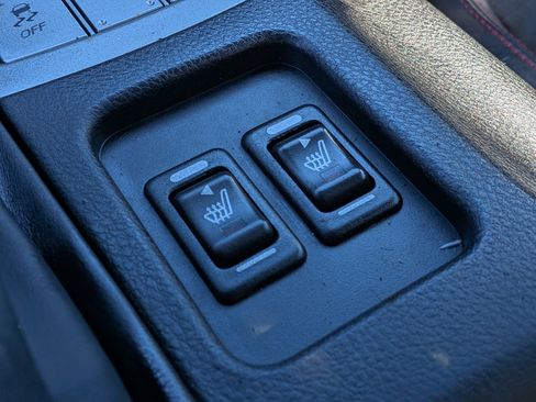 Used 2014 Subaru BRZ Limited w/ Popular Package #1A image 30