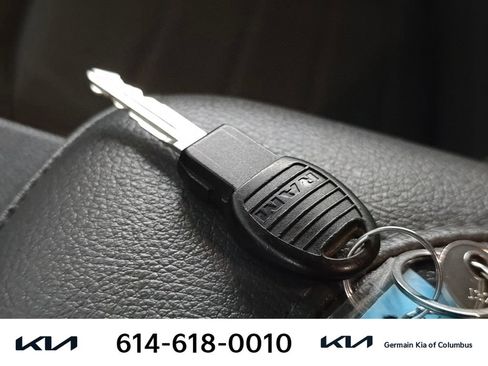 Used 2016 RAM 1500 Tradesman w/ Popular Equipment Group AWD/4WD image 34