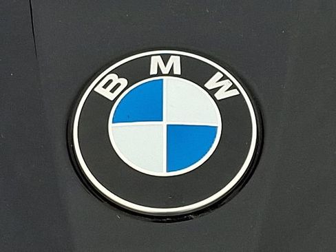Used 2026 BMW X3 xDrive30i AWD/4WD image 21