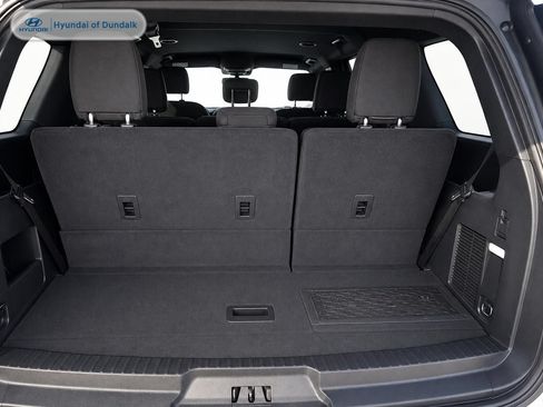 Used 2021 Ford Expedition XLT RWD image 14