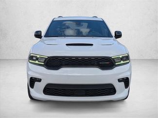Used 2023 Dodge Durango R/T video 2