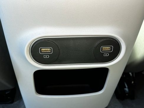 Used 2024 Hyundai Ioniq 5 SEL image 16