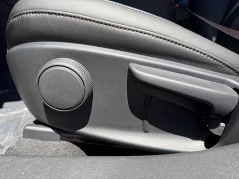 New 2026 MAZDA MAZDA3 s Sport image 16