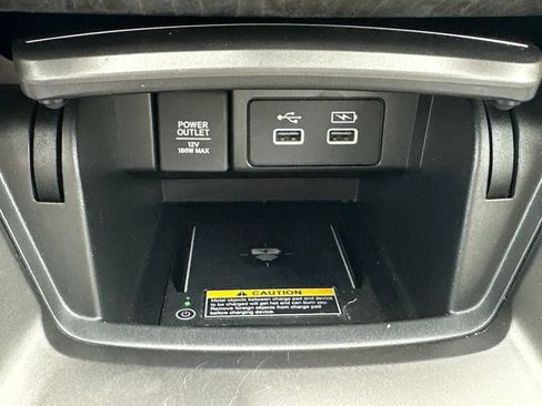 Used 2021 Honda Accord EX image 25