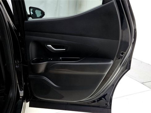 Used 2022 Hyundai Santa Cruz SEL Premium image 30