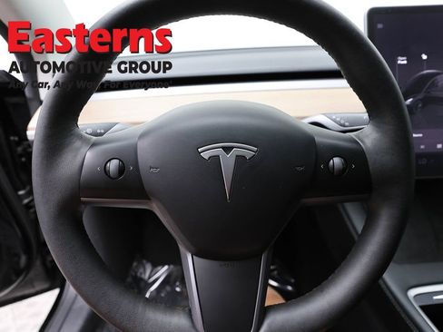 Used 2023 Tesla Model 3 Standard Range RWD image 10