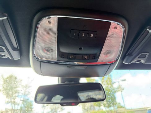 Used 2022 Dodge Charger Scat Pack image 23