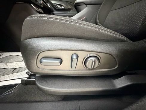 Used 2022 GMC Terrain SLE w/ Driver Convenience Package image 26