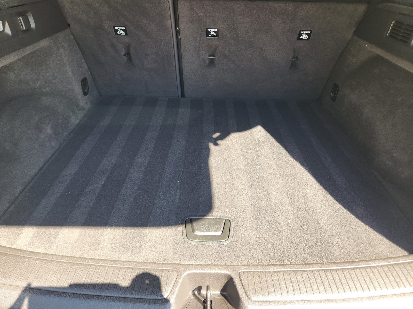 Used 2023 Buick Envision Avenir FWD image 36