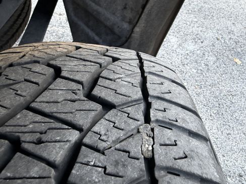 Used 2019 Ford Ranger Lariat w/ Equipment Group 501A Mid image 11