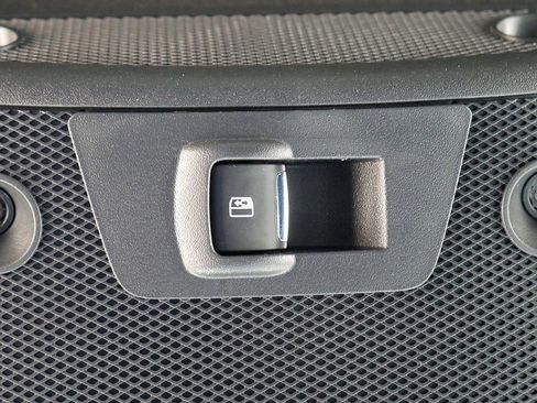Used 2022 Ford F250 Lariat w/ Black Appearance Package AWD/4WD image 51
