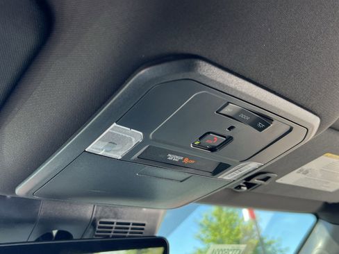 New 2025 Toyota Tacoma SR5 image 26