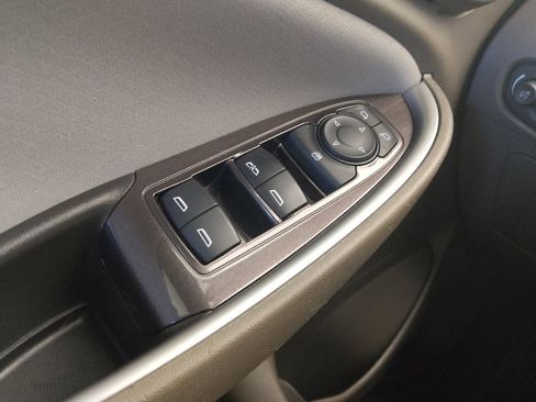 Used 2024 Chevrolet Malibu LT image 27