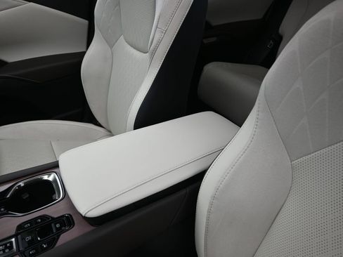 New 2026 Lexus RX 350 AWD image 14