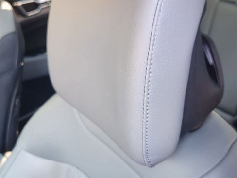 Certified 2023 Kia Sportage X-Line w/ X-Line Premium Package image 11