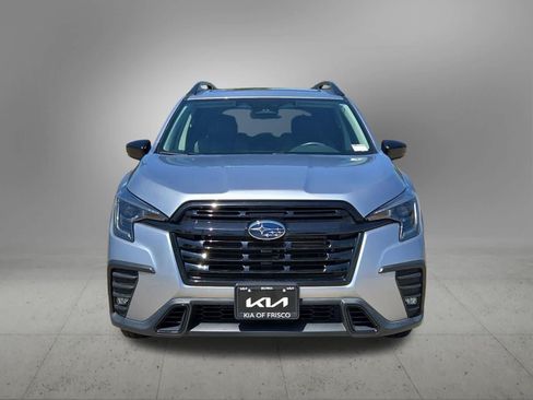 Used 2024 Subaru Ascent Onyx Edition AWD/4WD image 9