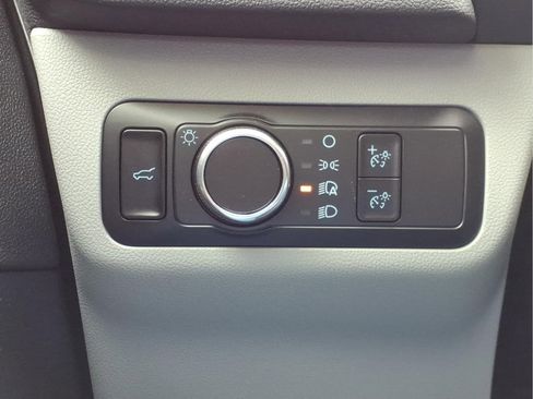 Used 2023 Ford Escape Active AWD/4WD image 18