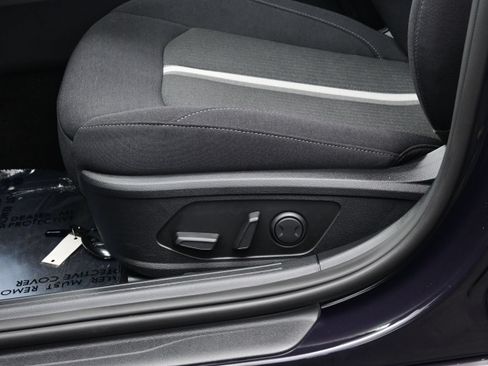 Certified 2026 Hyundai Sonata SEL FWD image 11