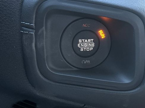 New 2026 Jeep Gladiator Rubicon image 26