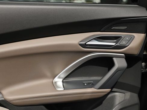 New 2026 Audi Q5 Premium Plus AWD/4WD image 22