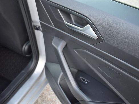 Used 2021 Volkswagen Jetta S w/ Driver Assistance Package image 42