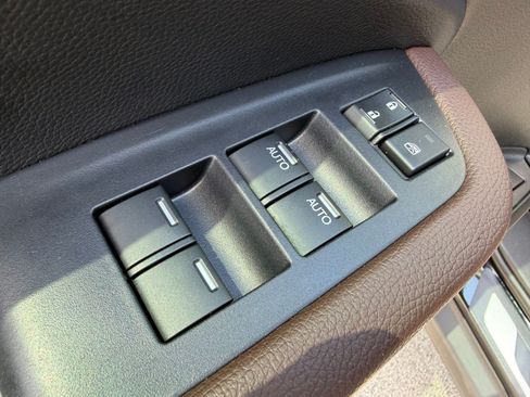 Certified 2025 Honda Ridgeline RTL image 13