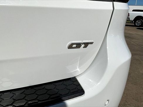 Used 2020 Dodge Durango GT image 8