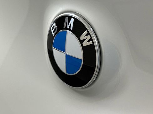 New 2026 BMW X3 xDrive30 w/ Premium Package image 22