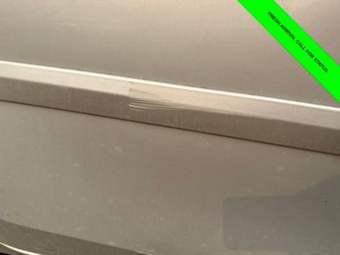 Used 2019 Toyota Corolla SE FWD image 20