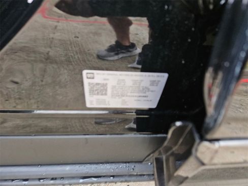 Used 2025 Chevrolet Blazer RS image 30