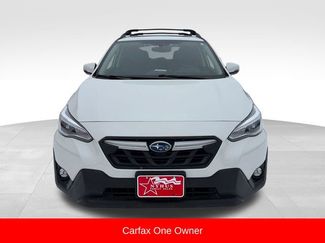 Used 2023 Subaru Crosstrek 2.5i Limited video 2