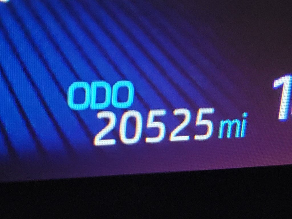 Certified 2022 Toyota Corolla XSE FWD image 16