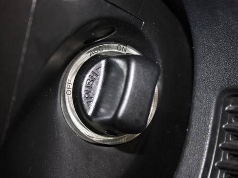 Used 2012 MAZDA MX-5 Miata Special Edition image 35