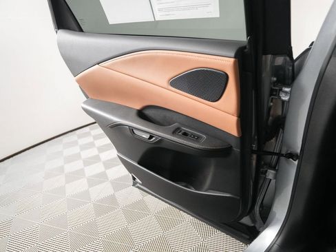 Certified 2024 Lexus RX 350 Premium Plus w/ Convenience Package image 14