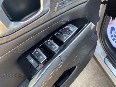New 2026 Kia Sorento X-Line SX Prestige image 37