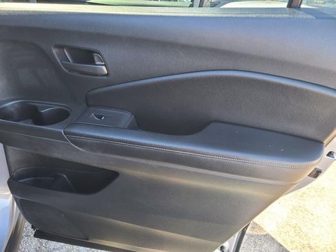 Used 2022 Honda Passport EX-L image 14