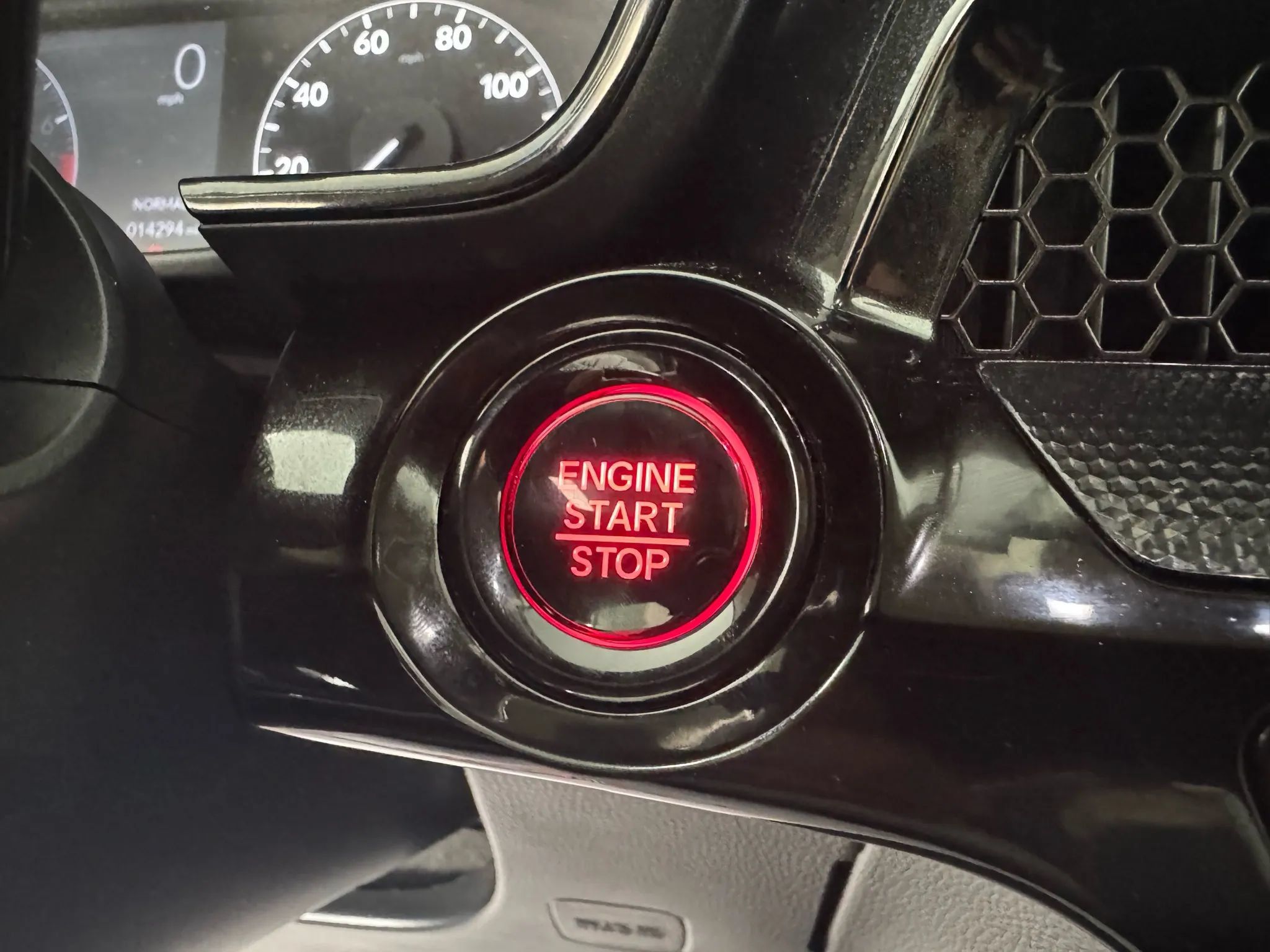 Used 2024 Honda CR-V EX-L image 17