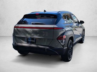 New 2026 Hyundai Kona SEL Sport video 2