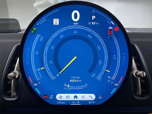 New 2026 MINI Cooper Countryman S image 14